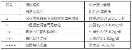 微信图片_20190117141213.png