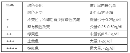 微信图片_20190117141310.png