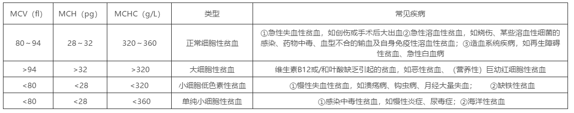 微信图片_20190117163535.png