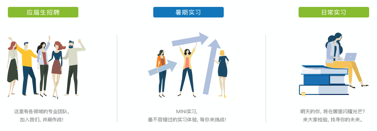 屏幕快照 2019-01-18 下午3.00.33.png