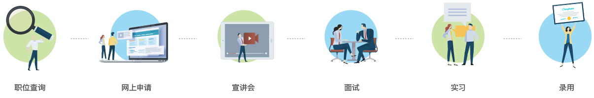 屏幕快照 2019-01-18 下午3.01.54.png