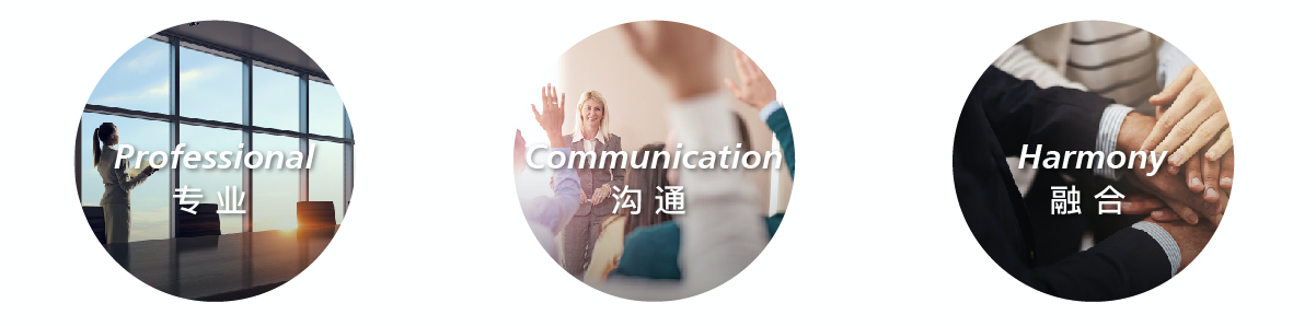 屏幕快照 2019-01-18 下午3.08.22.png